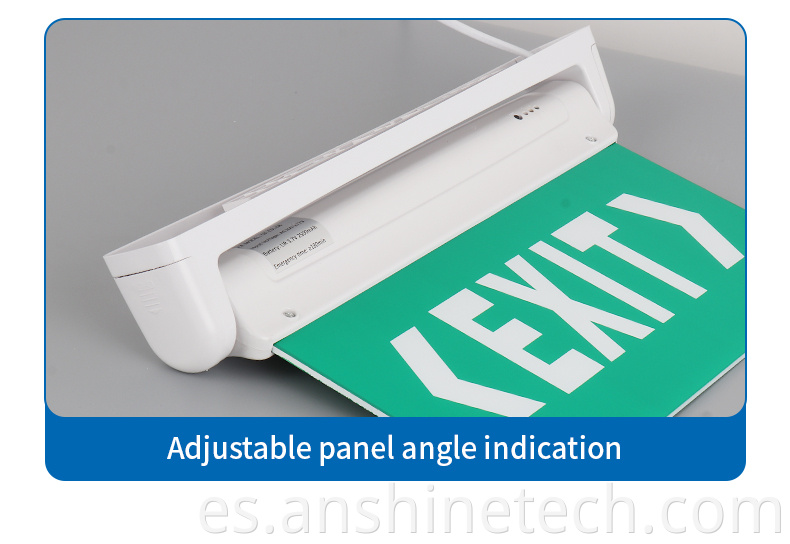 nombre predeterminado default name